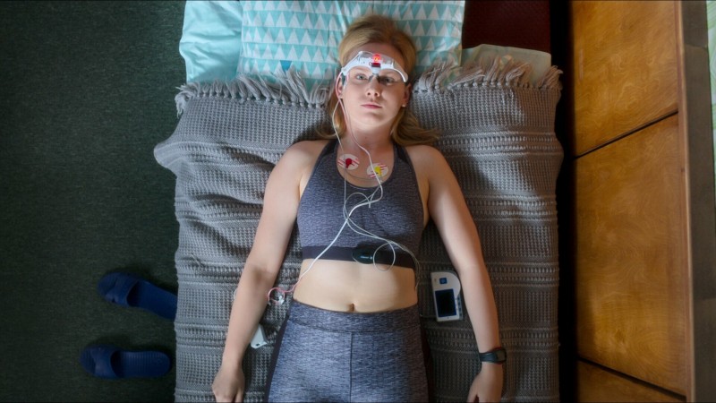 Сексификация 2 серия Сексификация 2 серия