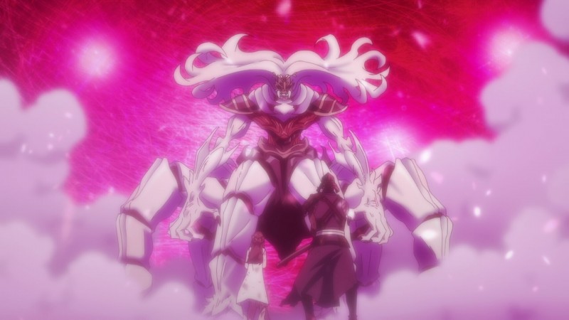 Ясукэ 6 серия Ясукэ 6 серия