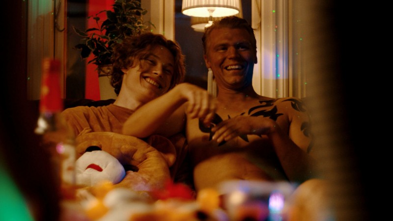 Орлы 6 серия Орлы 6 серия