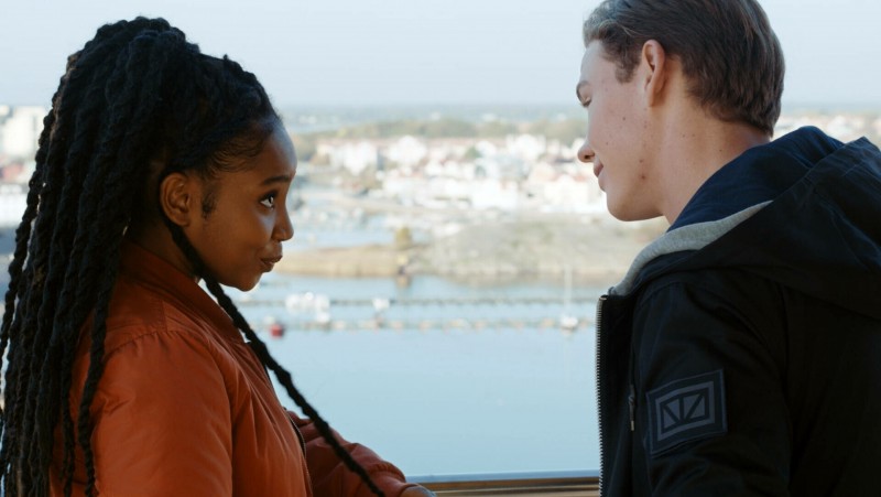 Орлы 7 серия Орлы 7 серия