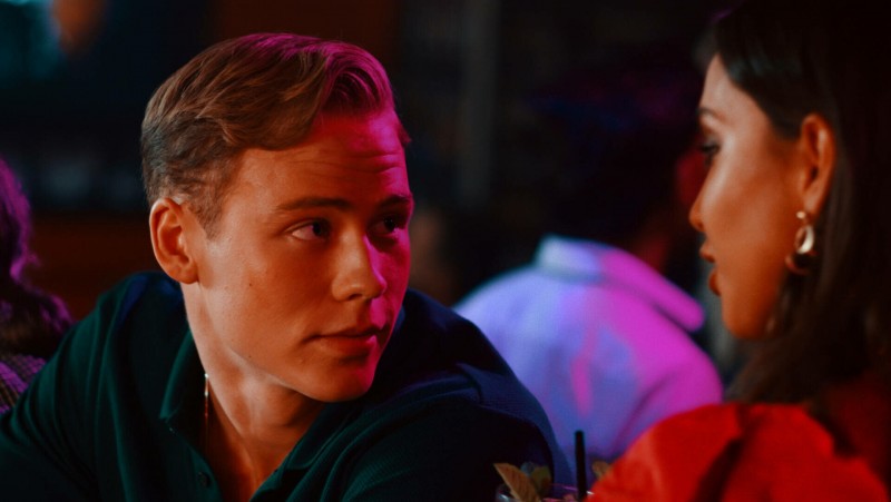 Орлы 2 сезон 3 серия Орлы 2 сезон 3 серия