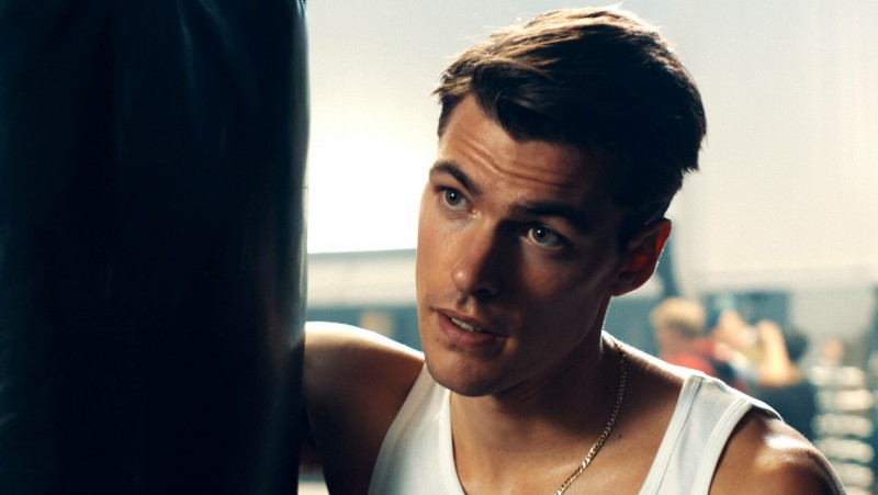 Орлы 2 сезон 4 серия