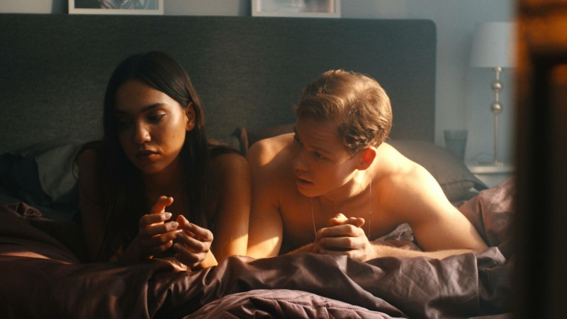 Орлы 2 сезон 7 серия