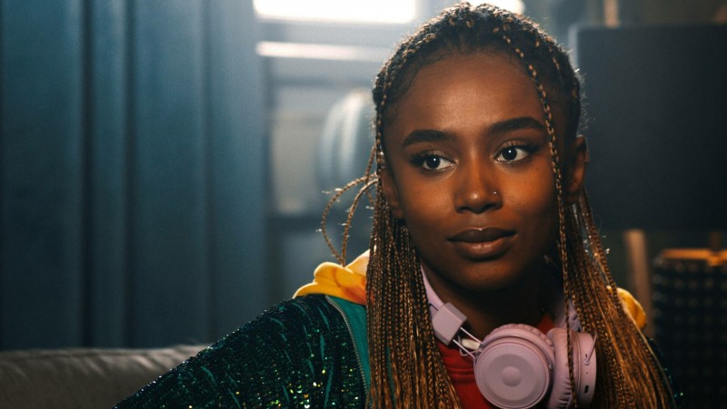 Орлы 2 сезон 8 серия Орлы 2 сезон 8 серия