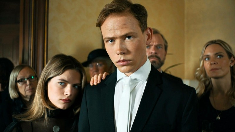 Орлы 3 сезон 1 серия Орлы 3 сезон 1 серия