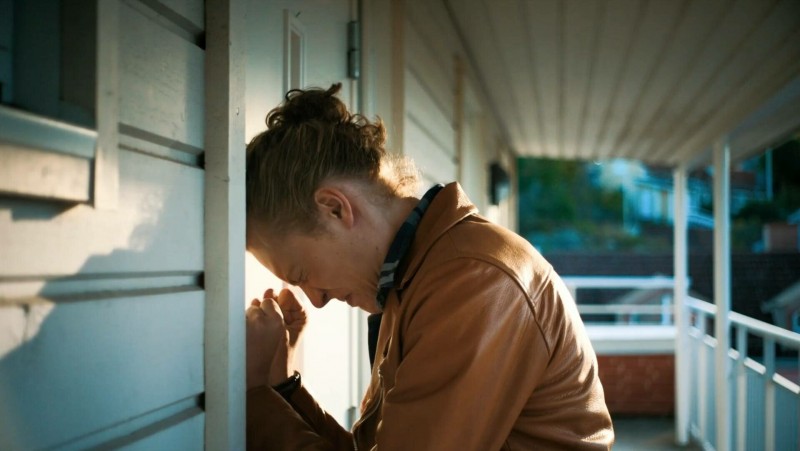 Орлы 3 сезон 6 серия