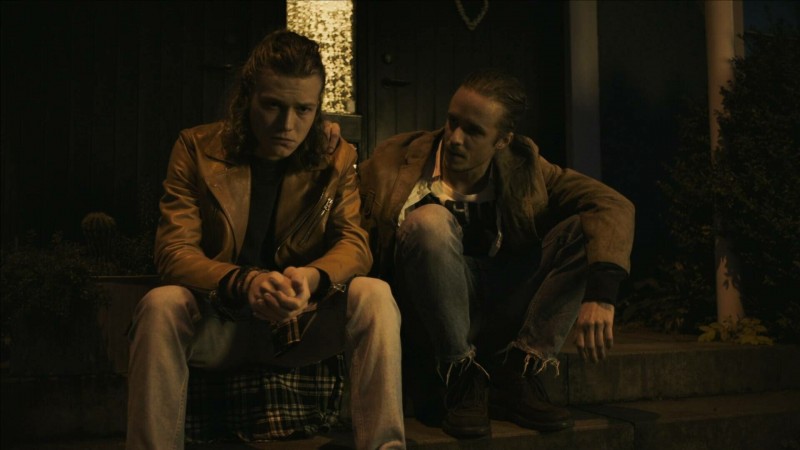 Орлы 3 сезон 9 серия Орлы 3 сезон 9 серия