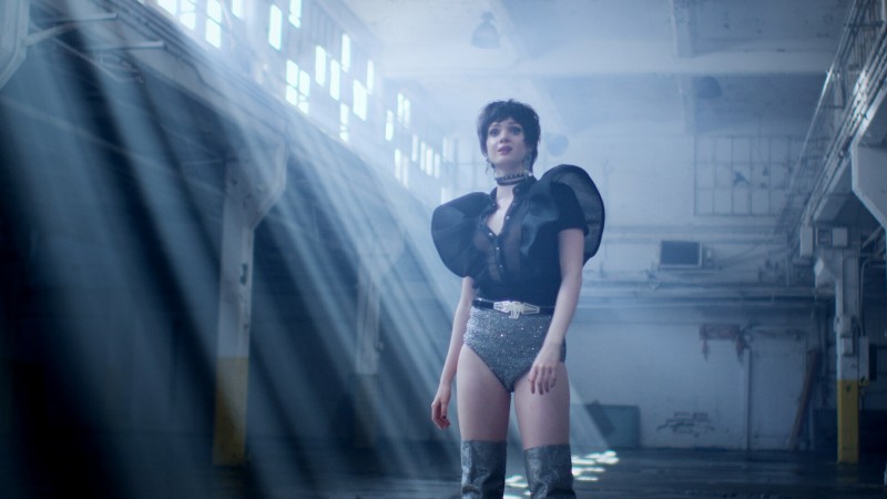 Наследие Юпитера 4 серия