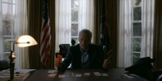 Американская история преступлений 3 сезон 2 серия