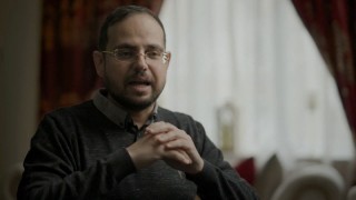 Бен Ладен: Путь к терактам 9/11 1 сезон 2 серия