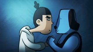 Киллер Севен 1 сезон 2 серия