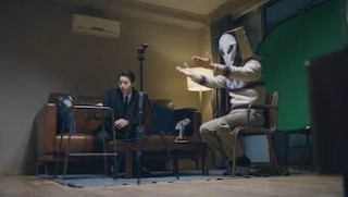 Винченцо 1 сезон 10 серия