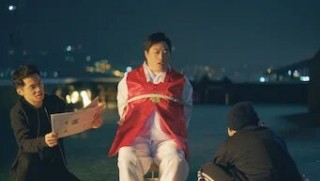 Винченцо 1 сезон 15 серия