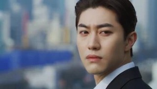 Винченцо 1 сезон 16 серия