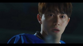 Винченцо 1 сезон 17 серия