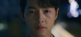 Винченцо 1 сезон 20 серия