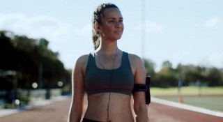 Мертвецкая тьма 1 сезон 2 серия