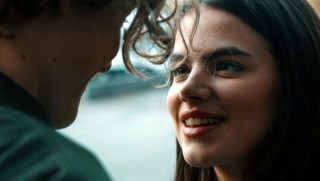 Орлы 1 сезон 3 серия