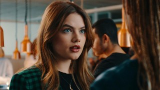 Орлы 2 сезон 2 серия