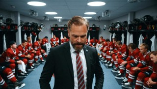 Орлы 2 сезон 5 серия