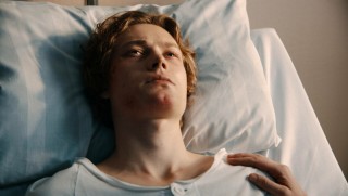 Орлы 2 сезон 6 серия