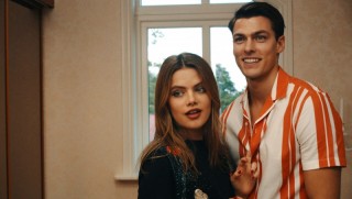 Орлы 2 сезон 9 серия