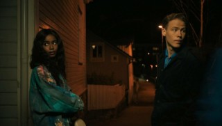 Орлы 3 сезон 4 серия