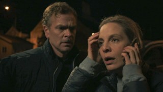 Орлы 3 сезон 8 серия