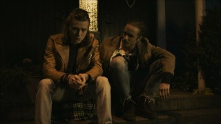 Орлы 3 сезон 9 серия