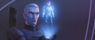 Звёздные войны: Бракованная партия 1 сезон 8 серия