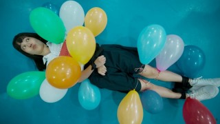 Девушка из ниоткуда 2 сезон 5 серия