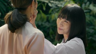 Девушка из ниоткуда 2 сезон 8 серия