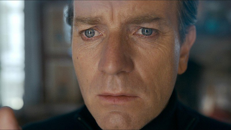 Холстон 5 серия Холстон 5 серия