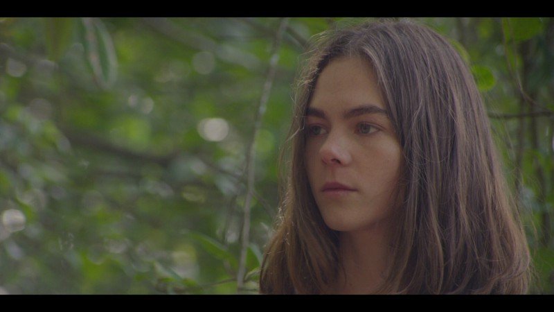 Кто убил Сару? 2 сезон 8 серия Кто убил Сару? 2 сезон 8 серия