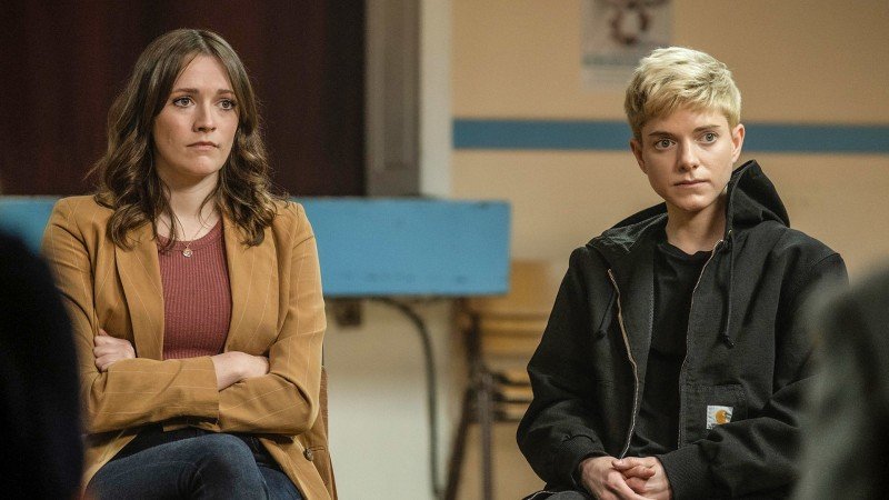 Чувствую себя хорошо 5 серия Чувствую себя хорошо 5 серия