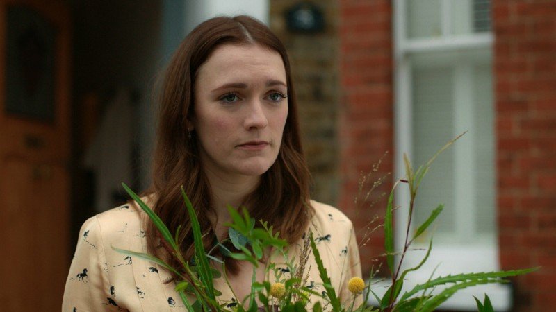 Чувствую себя хорошо 2 сезон 2 серия Чувствую себя хорошо 2 сезон 2 серия