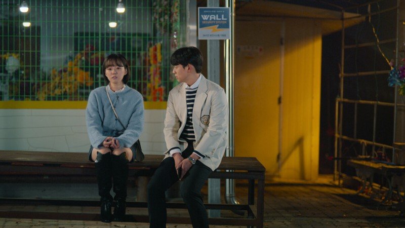 Оно того не стоит 6 серия Оно того не стоит 6 серия