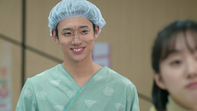 Оно того не стоит 12 серия Оно того не стоит 12 серия