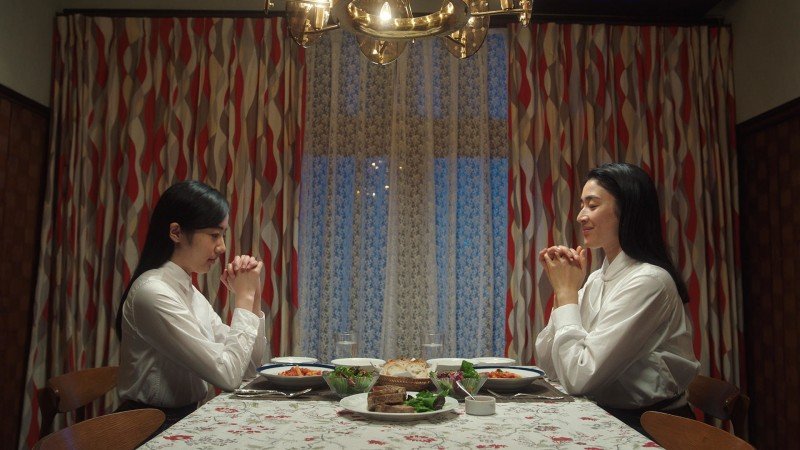 Обнажённый режиссёр 2 серия Обнажённый режиссёр 2 серия