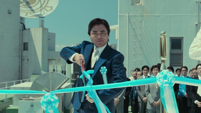 Обнажённый режиссёр 2 сезон 5 серия Обнажённый режиссёр 2 сезон 5 серия