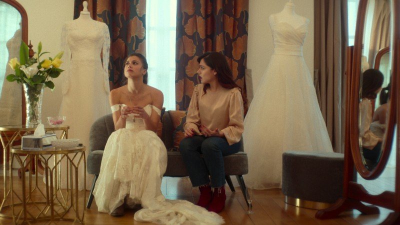 Поколение 56k 4 серия Поколение 56k 4 серия