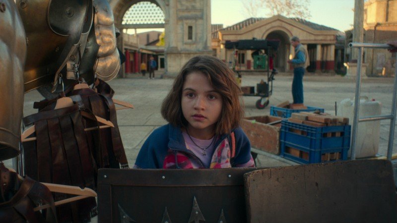 Поколение 56k 5 серия Поколение 56k 5 серия