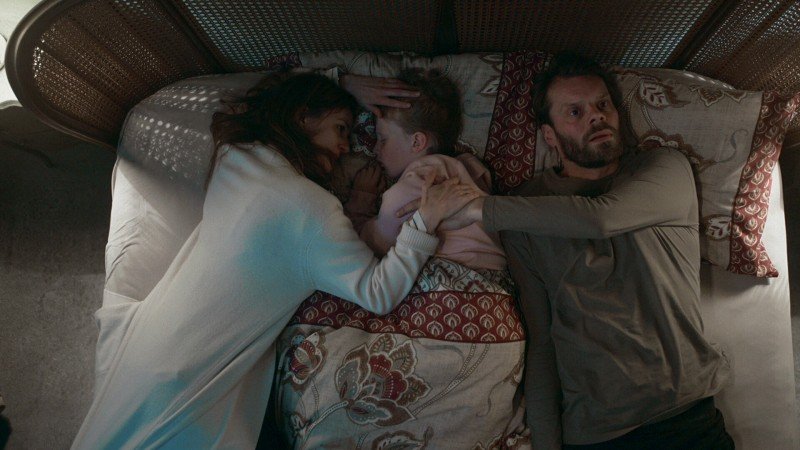 Катла 4 серия