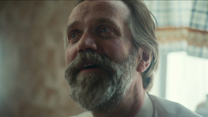 Катла 6 серия Катла 6 серия