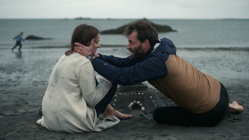 Катла 8 серия Катла 8 серия