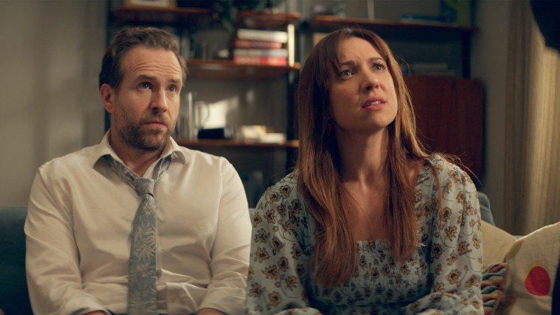 Не с первой попытки 2 сезон 1 серия