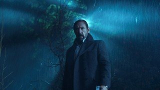 Кто убил Сару? 2 сезон 3 серия