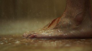 Кто убил Сару? 2 сезон 5 серия