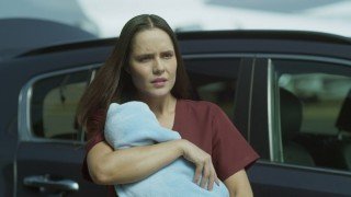 Кто убил Сару? 2 сезон 7 серия