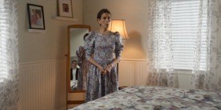 Особенный 2 сезон 4 серия